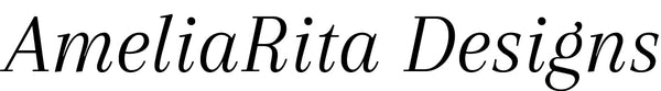 Amelia Rita